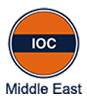 Middle-East-IOC