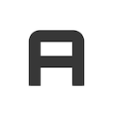 Admin Panel Logo