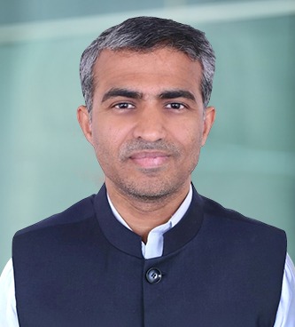 Dr. Sujata Sharma, Government Nominee Director- IndianOil