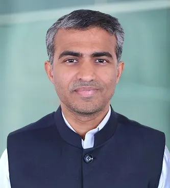 Dr. Sujata Sharma, Government Nominee Director- IndianOil