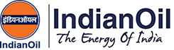 Indane Gas Logo