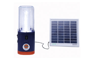 Solar lanterns Solar lanterns