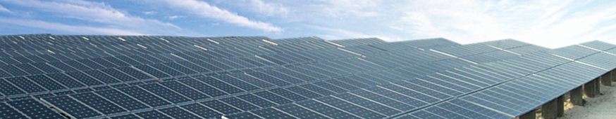 Solar Energy Solar Energy