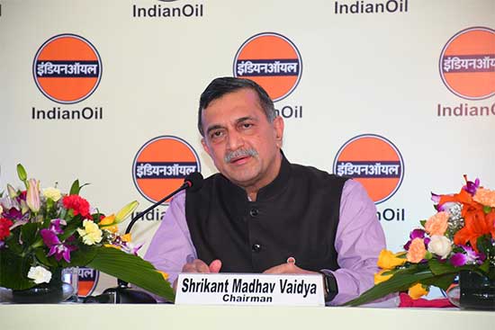 Indianoil-Q1-Financial-Results-for-FY-2021-22