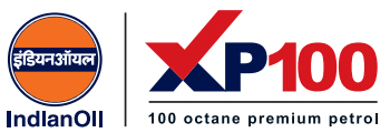 XP 100