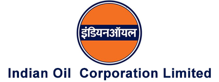 Corporate Logos | IndianOil Corporate Logos