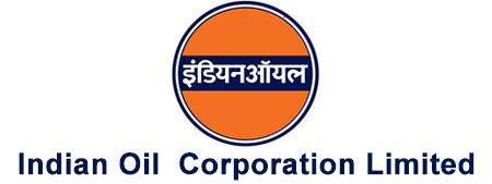 Corporate Logo