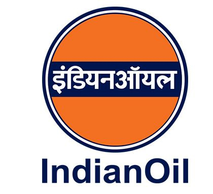 Indian Oil Corporation Limited