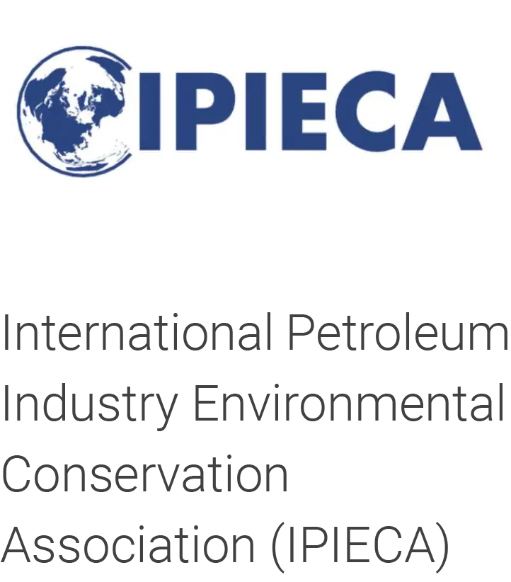 International petroleum icon