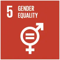 SDG 3