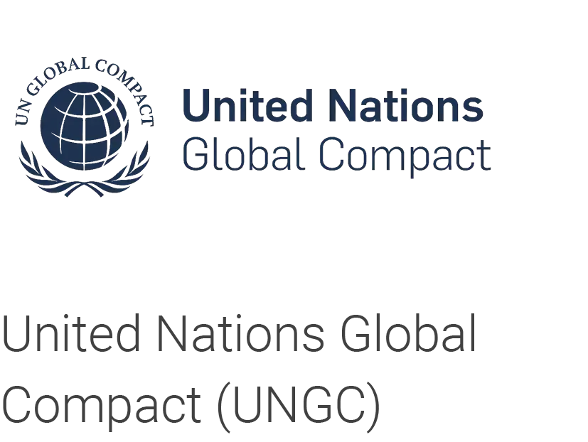 United nations icon