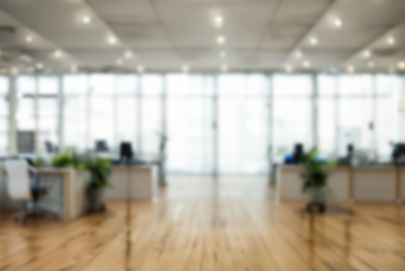 IndianOil Corporate Background