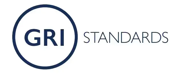 GRI Standards