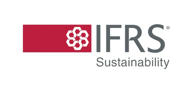 IFRS Sustainability