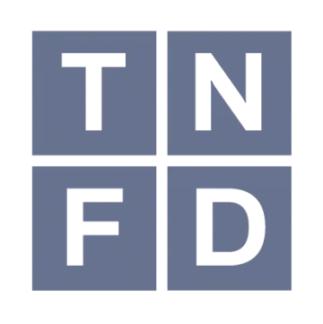 TNFD