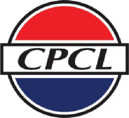 CPCL Logo