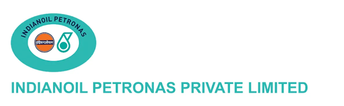 IndianOil Petronas Private Limited Logo