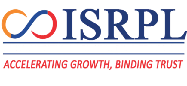 Indian Synthetic Rubber Pvt. Ltd. Logo