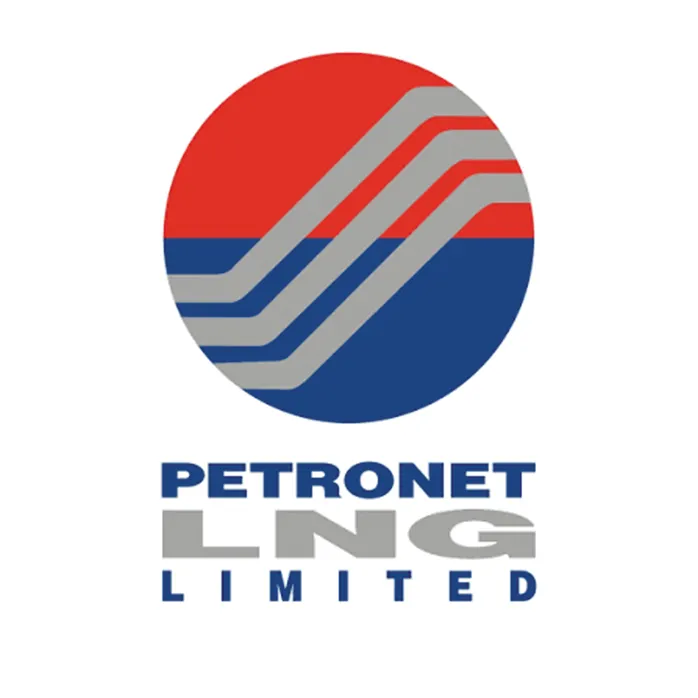 Petronet LNG Logo