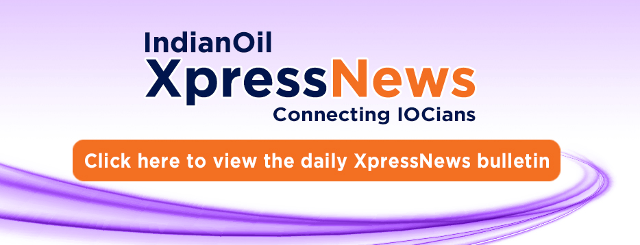 Xpress News